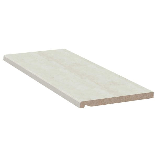 compact Breite 300 mm