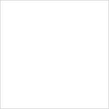 Aluminium Fensterbank weiss 240mm