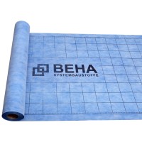 BEHA BAB-5 #4