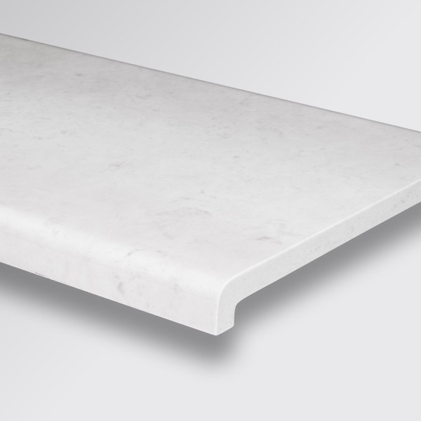 helopal exclusiv für außen 100 mm · L 300 mm · 318 318