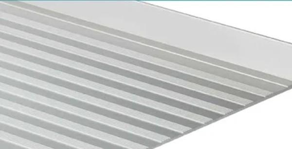balkonaustritt-grip-profil