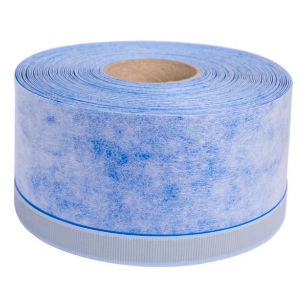 BEHA PVL120SK3-25M #1