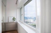 Fensterbank classic marmor 200 mm