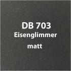 DB 703