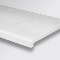 helopal exclusiv für außen 100 mm · L 300 mm · 318 318