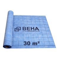 BEHA BAB-30 #1