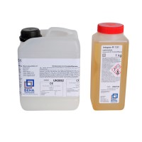 BEHA 1078-3-90-1000 #2