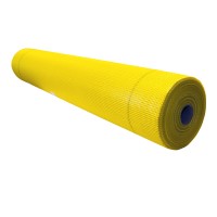 BEHA AG50-50 #2