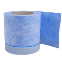 BEHA PVL120SK3-4M #3