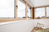 helopal linea schattenfuge wohnraum