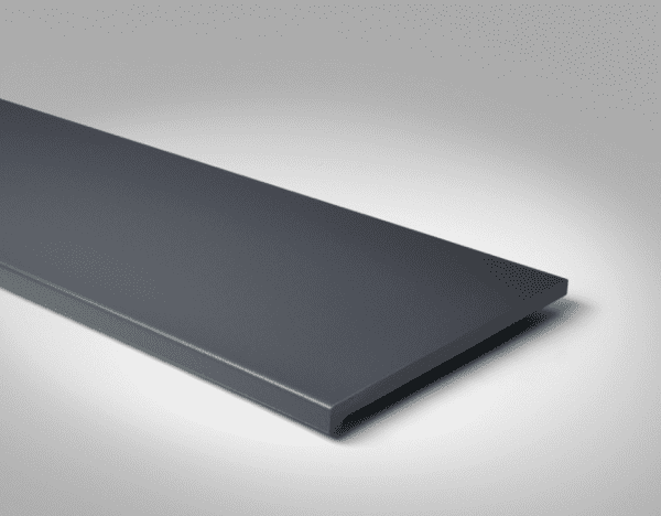 Fensterbank puritamo 400 mm