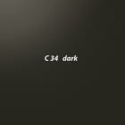 C 34 dark