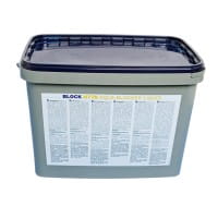 BEHA AQB-14kg-liquid #2