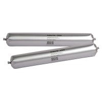 BEHA 23600-819 #3