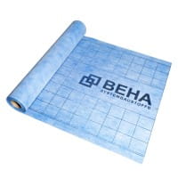 BEHA BAB-10 #4