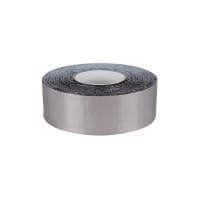 Butylband